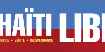 Haiti-Liberte-logo-for-card-scaled.jpg