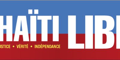 Haiti-Liberte-logo-scaled.jpg