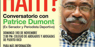 Haiti-Promocion-1-de-noviembre-2026.png