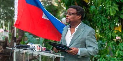 Haiti-presidente-Fritz-Jean.jpg