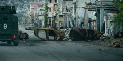 Haiti.png
