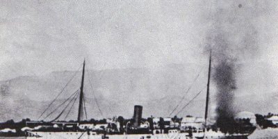 Haitian_ship_Crete-a-Pierrot.jpg