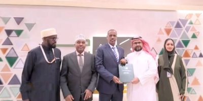 Hajj-2026-la-medaille-dor-consacre-lexcellence-de-lorganisation-djiboutienne2-696x394.jpg