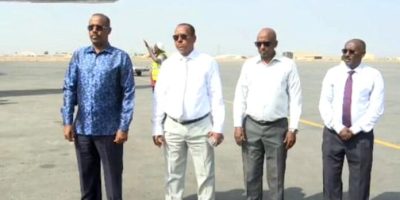 Hajj-2026-le-retour-triomphal-des-pelerins-couronne-une-annee-dexcellence-pour-Djibouti-1-696x390.jp_.jpeg