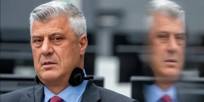 Hashim-Thaci-770x424-1.jpg