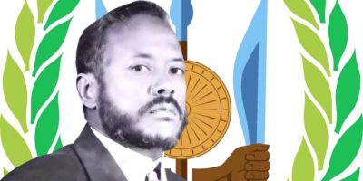 Hassan-Robleh-Kayad-concepteur-de-lembleme-national-de-Djibouti-696x752.jpg