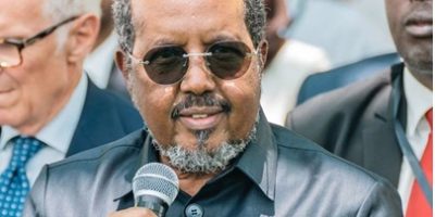 Hassan-Sheikh-Villa-Somalia.jpg