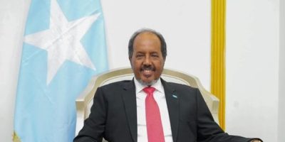 Hassan-Sheikh-at-Federal-Parliament-dinner.jpg