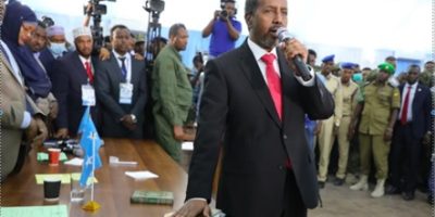 Hassan-Sheikh-swearing-ceremony.jpg