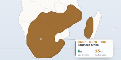 Hausfather-summer-rainfall-26_27.png