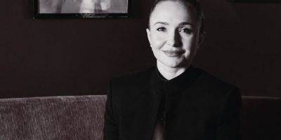 Hayden-Panettiere.jpg