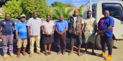 Health-Permanent-Secretary-Mrs.-McNeil-fourth-from-left-Deputy-Secretary-Corporate-Mr-Jacob-third-from-left-Atoifi-CEO-Dr-Kuma-fourth-from-right-and-staff-from-the-MHMS.-.jpg