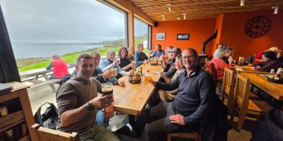 HebNet-Marc-Smith-with-the-rest-of-the-HebNet-team-enjoying-their-15-year-anniversary-on-Eigg-.jpeg