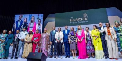 HerAfCFTA-regional-conference-e1782897479510.jpg