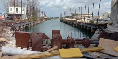 Historic-Screw-Dock-being-restored.jpeg
