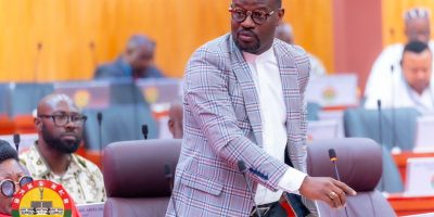 Hon-Annoh-Dompreh-Majority-Chief-Whip.jpg