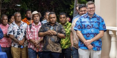 Hon-Pat-Conroy-with-Solomon-Islands-Members-of-Parliament-and-other-stakeholders-during-the-hosted-‘Friends-of-Australia-reception.jpg