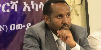 Honelign.jpg