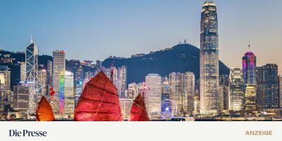 Hongkong_iStock-486878520.jpeg
