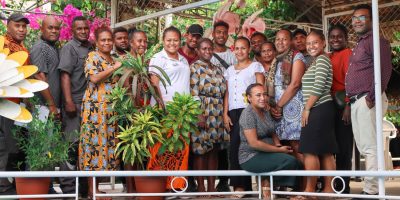 Honiara-Hotel-staff.jpg