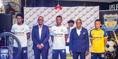 Hope-Tee-Bet267-Township-Rollers-.jpg