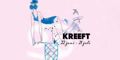 Horoscoop_Online_kreeft.jpg