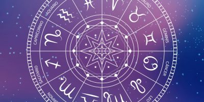 Horoscopos-master-1-5.jpg