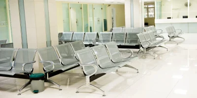 Hospital-Chairs_6eaa0294-ace3-4a7c-8048-c24490305b62.webp.webp