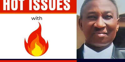 Hot-Issues-2.jpg