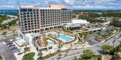 Hotel-Indigo-Dart.jpg