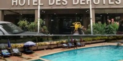 Hotel_Des_Deputes03052026.jpg
