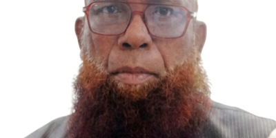 Houssein-Kahier-warsama-alias-Agone-696x945.png