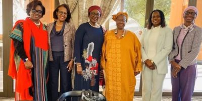 How-Africa-is-advancing-the-fight-to-end-violence-against-women-and-girls-while-building-stronger-ca.jpeg