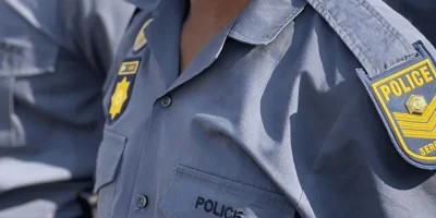 How-to-Apply-for-the-SAPS-Learnership-Programme-in-South-Africa-2026-Step-by-Step-Application-Guide.webp