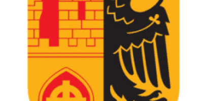 Hpl_linna_vapp-1-258x300-1.png