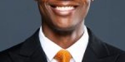 Human-Resource-Mufaro-Nesongano-CRAN-150x150.jpg