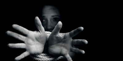 Human-trafficking.jpeg