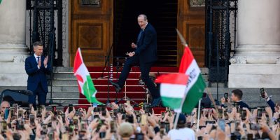 Hungary.jpeg