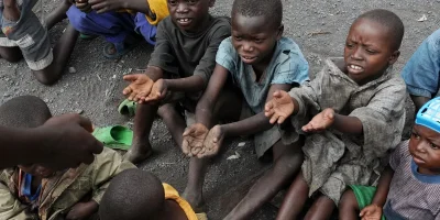 Hunger_1783034669-1200x630.webp.webp