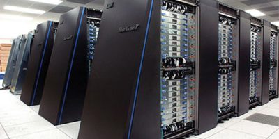 IBM-supercomputer.jpg