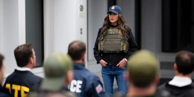 ICE-Raid-4.jpg.webp.jpeg