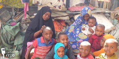 IDP-camp-mother-and-her-children-SWS.jpg