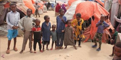 IDPs-Somalia-CC.jpg