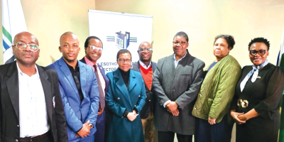 IEC-Commissioners-and-AU-Follow-up-mission-delegates.png