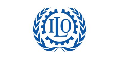 ILO.jpg