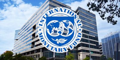 IMF.jpg