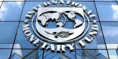 IMF.jpg
