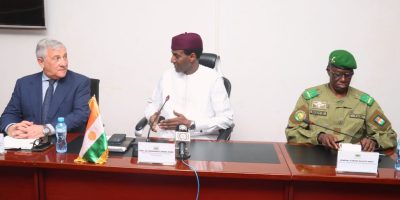 IMG-20251030-WA0138.jpg IMG-20251030-WA0138.jpg