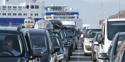 IMG_2714.jpeg
