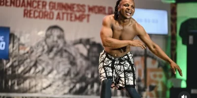 IMG_8964_1790682172.webp.webp